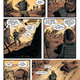 Image: Oni Press